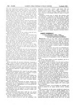 giornale/UM10002936/1908/V.29.1/00001236