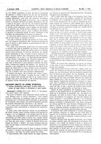 giornale/UM10002936/1908/V.29.1/00001237