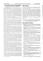 giornale/UM10002936/1908/V.29.1/00001238