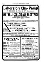 giornale/UM10002936/1908/V.29.1/00001239