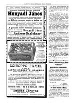 giornale/UM10002936/1908/V.29.1/00001240