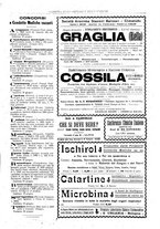 giornale/UM10002936/1908/V.29.1/00001241