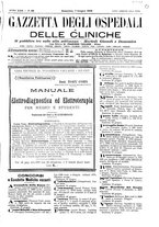 giornale/UM10002936/1908/V.29.1/00001243