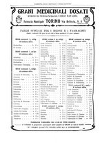 giornale/UM10002936/1908/V.29.1/00001244