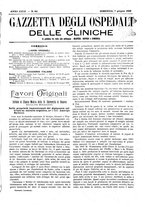 giornale/UM10002936/1908/V.29.1/00001245