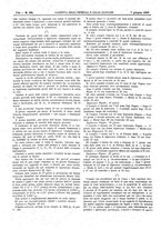 giornale/UM10002936/1908/V.29.1/00001246