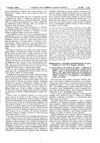 giornale/UM10002936/1908/V.29.1/00001247