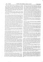 giornale/UM10002936/1908/V.29.1/00001248