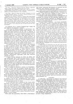 giornale/UM10002936/1908/V.29.1/00001249