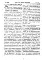 giornale/UM10002936/1908/V.29.1/00001250