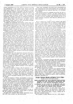 giornale/UM10002936/1908/V.29.1/00001251