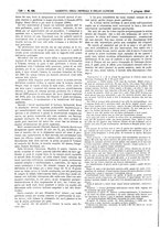 giornale/UM10002936/1908/V.29.1/00001252