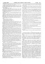 giornale/UM10002936/1908/V.29.1/00001253