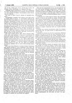 giornale/UM10002936/1908/V.29.1/00001255