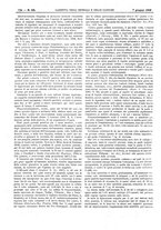 giornale/UM10002936/1908/V.29.1/00001256