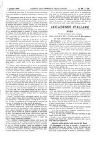 giornale/UM10002936/1908/V.29.1/00001257