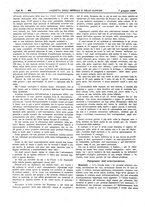 giornale/UM10002936/1908/V.29.1/00001258