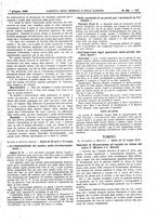giornale/UM10002936/1908/V.29.1/00001259