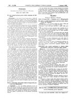 giornale/UM10002936/1908/V.29.1/00001260