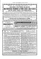 giornale/UM10002936/1908/V.29.1/00001261