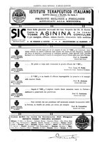 giornale/UM10002936/1908/V.29.1/00001262