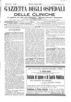 giornale/UM10002936/1908/V.29.1/00001263