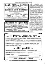 giornale/UM10002936/1908/V.29.1/00001264