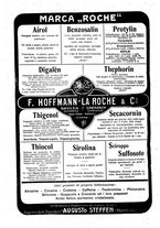 giornale/UM10002936/1908/V.29.1/00001266