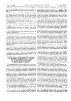 giornale/UM10002936/1908/V.29.1/00001268