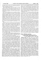 giornale/UM10002936/1908/V.29.1/00001269