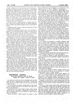 giornale/UM10002936/1908/V.29.1/00001270