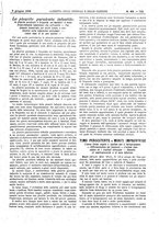 giornale/UM10002936/1908/V.29.1/00001271