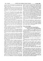 giornale/UM10002936/1908/V.29.1/00001272