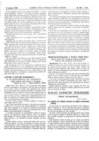 giornale/UM10002936/1908/V.29.1/00001273