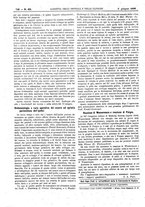 giornale/UM10002936/1908/V.29.1/00001274