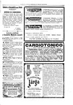 giornale/UM10002936/1908/V.29.1/00001277