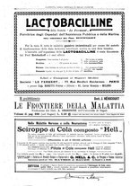 giornale/UM10002936/1908/V.29.1/00001278