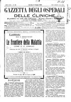 giornale/UM10002936/1908/V.29.1/00001279