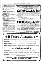 giornale/UM10002936/1908/V.29.1/00001281