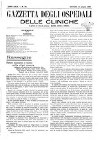 giornale/UM10002936/1908/V.29.1/00001283