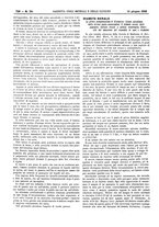 giornale/UM10002936/1908/V.29.1/00001284