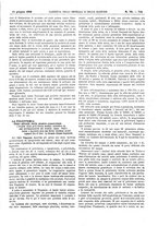 giornale/UM10002936/1908/V.29.1/00001285