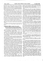 giornale/UM10002936/1908/V.29.1/00001286