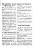 giornale/UM10002936/1908/V.29.1/00001287