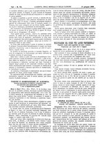 giornale/UM10002936/1908/V.29.1/00001288