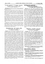 giornale/UM10002936/1908/V.29.1/00001290