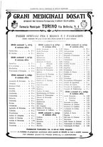 giornale/UM10002936/1908/V.29.1/00001291