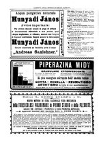 giornale/UM10002936/1908/V.29.1/00001292