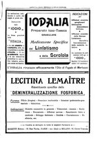 giornale/UM10002936/1908/V.29.1/00001293