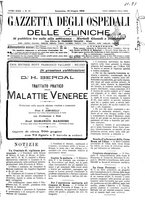 giornale/UM10002936/1908/V.29.1/00001295